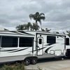 RV for Sale: 2021 COUGAR 368MBI