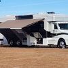 RV for Sale: 2003 TOTERHOME
