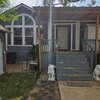 Mobile Home for Sale: Manufactured - Poteet, TX, Poteet, TX