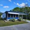 Mobile Home for Sale: Mobile Home, Mobile/Manufactured - New Port Richey, FL, New Port Richey, FL