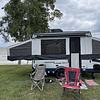 RV for Sale: 2022 CLIPPER SPORT 108 ST