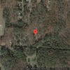 Mobile Home for Sale: 3 Bed 2 Bath 1997 Mobile Home