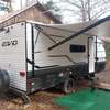 RV for Sale: 2023 EVO FACTORY SELECT 175BH