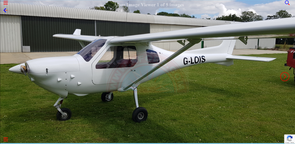 59861301-f9a0-11ef-88ea-8a86006b1c4a