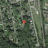Mobile Home for Sale: 3 Bed 2 Bath 1990 Mobile Home