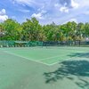 Mobile Home for Sale: Manufactured Home - Edgewater, FL, Edgewater, FL