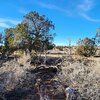 Photo of Mobile Home Lot