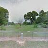 Mobile Home for Sale: 2005 Mobile Home