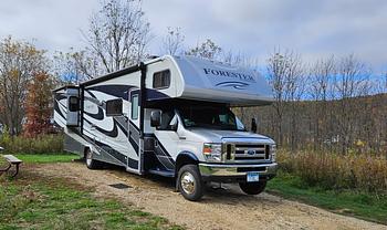 Thumbnail of RV