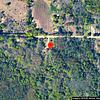 Mobile Home for Sale: 2001 Mobile Home