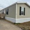 Mobile Home for Sale: 3 Bed 2 Bath 2023 Mobile Home