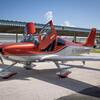Aircraft for Sale: 2019 Cirrus SR22T G6 GTS