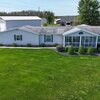 Mobile Home for Sale: Manuf. Home/Mobile Home - Ferdinand, IN, Ferdinand, IN