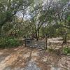 Mobile Home for Sale: 3 Bed 2 Bath 1995 Mobile Home