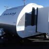 RV for Sale: 2026 SALEM 178BHSKX