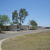 Photo of Mobile Home Park
