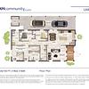 Mobile Home for Sale: 3 Bed 2 Bath 2026 Champion   Lake City