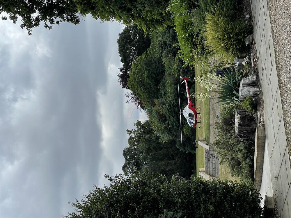 f0a4125a-750e-11f0-87ea-b4e35605155b