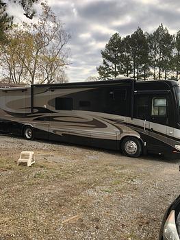Thumbnail of RV