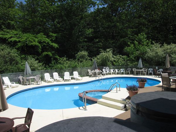 Photo of RV Park/Campground
