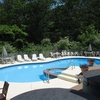 Photo of RV Park/Campground