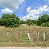 Mobile Home for Sale: 1992 Mobile Home