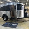 RV for Sale: 2022 BASECAMP BASECAMP 20X