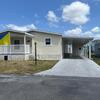 Mobile Home for Rent: 3 Bed 2 Bath 2017 Palb