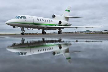 Thumbnail of aircraft