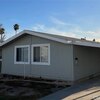 Mobile Home for Sale: Triple Wide - Eastvale, CA, Eastvale, CA