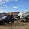 RV for Sale: 2023 LUXURY