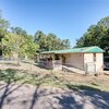 Mobile Home for Sale: Mobile Home, Traditional - Gordonville, TX, Gordonville, TX