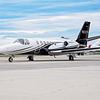 Aircraft for Sale: Cessna Citation IISP