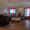 Cypress Lakes Village