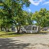 Mobile Home Park for Sale: Park Manor MHP, Pana, IL