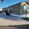 Mobile Home for Sale: 3 Bed 2 Bath 2020 Mobile Home
