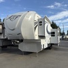RV for Sale: 2016 ARCTIC FOX 29-5K