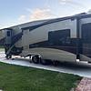 RV for Sale: 2012 CEDAR CREEK TOURING EDITION 36CKTS