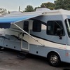 RV for Sale: 2003 SOUTHWIND 35R