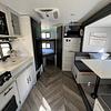 RV for Sale: 2022 SALEM FSX 178BHSK