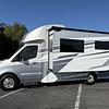 RV for Sale: 2026 WAYFARER 25RW