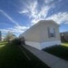 Mobile Home for Rent: 3 Bed 2 Bath 2016 Skyline
