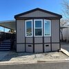 Mobile Home for Sale: ManufacturedInPark - Apple Valley, CA, Apple Valley, CA