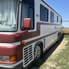 RV for Sale: 1992 OTHER