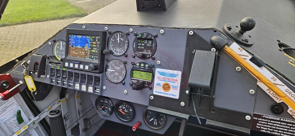 229773cd-df2e-11f0-87ea-b4e35605155b