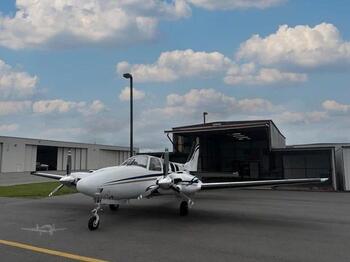 Thumbnail of aircraft