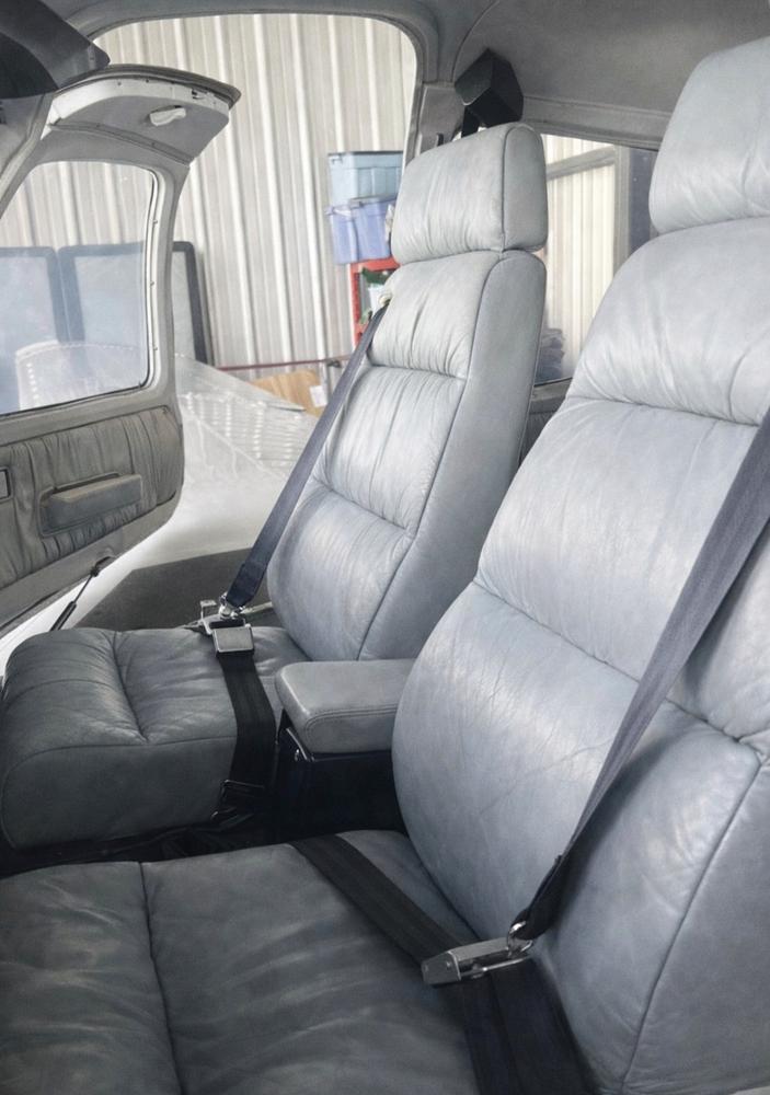 N27007 int front 2025.jpg