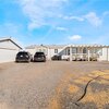 Mobile Home for Sale: One Story, Manufactured Home - Pahrump, NV, Pahrump, NV