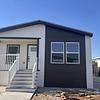 Mobile Home for Sale: 3 Bed 2 Bath 2026 Cmh