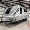 RV for Sale: 2021 LANCE 1995